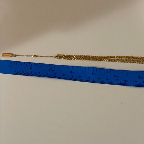 BaubleBar Jewelry Baublebar Layered Necklace Poshmark